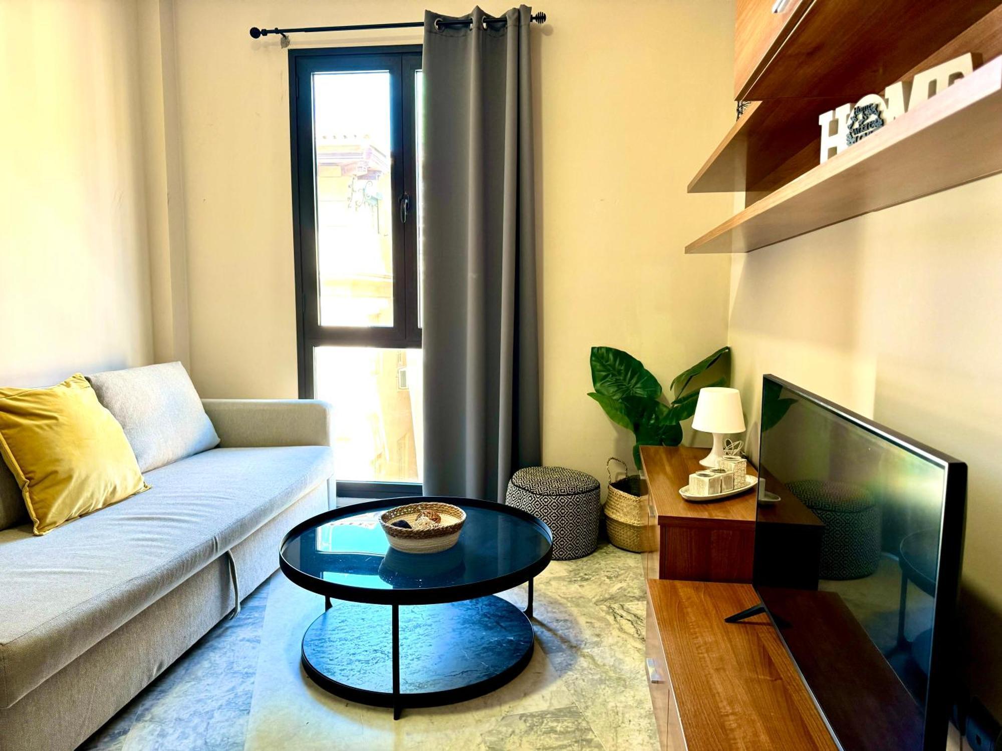 Apartament Premium Center Alameda Malaga Zewnętrze zdjęcie